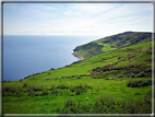 foto Glens of Antrim